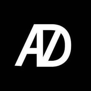 Meet your Posher, Na hee